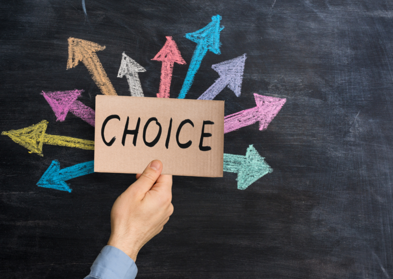 wybory do samorządu