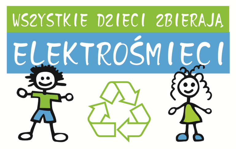 elektrośmieci