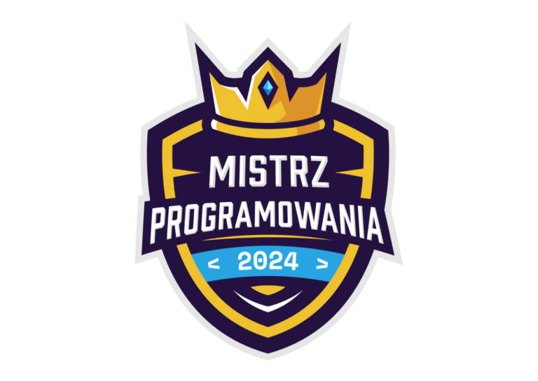 mistrz programowania